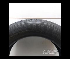 4 gomme 195 55 16 semperit a48684 - 6