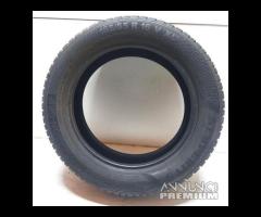 4 gomme 195 55 16 semperit a48684 - 7