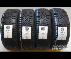 4 gomme 195 55 16 tomason a48690