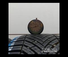 4 gomme 195 55 16 tomason a48690