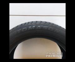 4 gomme 195 55 16 tomason a48690