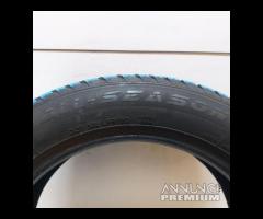4 gomme 195 55 16 tomason a48690
