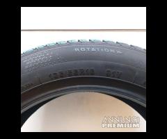 4 gomme 195 55 16 tomason a48690 - 6
