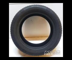 4 gomme 195 55 16 tomason a48690 - 7