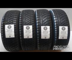4 gomme 195 55 16 tomket a48695