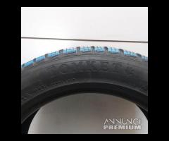 4 gomme 195 55 16 tomket a48695