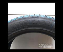 4 gomme 195 55 16 tomket a48695