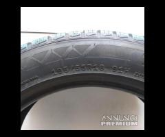 4 gomme 195 55 16 tomket a48695 - 6