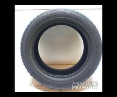4 gomme 195 55 16 tomket a48695 - 7