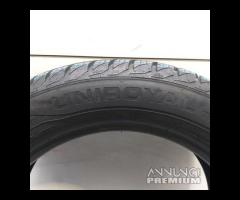 4 gomme 195 55 16 uniroyal a45396