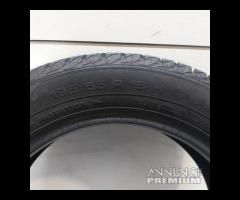 4 gomme 195 55 16 uniroyal a45396 - 6