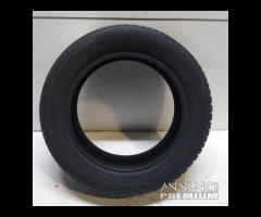 4 gomme 195 55 16 uniroyal a45396 - 7