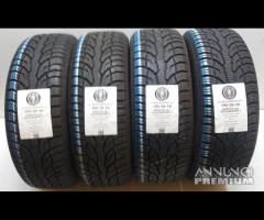 4 gomme 195 55 16 uniroyal a48691