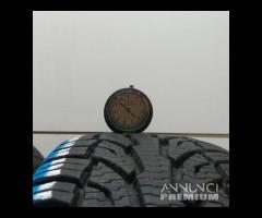 4 gomme 195 55 16 uniroyal a48691