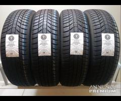 4 gomme 195 55 20 continental a9581