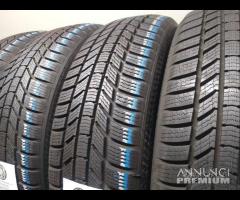 4 gomme 195 55 20 continental a9581