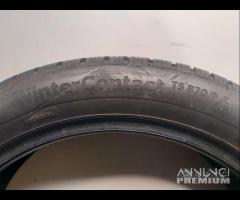 4 gomme 195 55 20 continental a9581 - 6