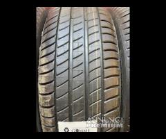 4 gomme 195 55 20 michelin a3519