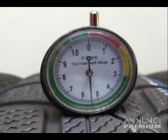 4 gomme 195 55 20 pirelli a9584