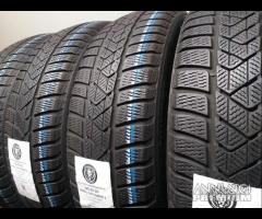 4 gomme 195 55 20 pirelli a9584