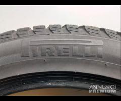 4 gomme 195 55 20 pirelli a9584