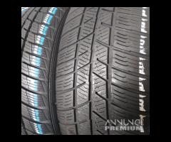 4 gomme 195 60 16 barum a38759