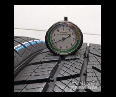 4 gomme 195 60 16 barum a38759