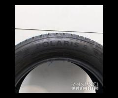 4 gomme 195 60 16 barum a38759 - 6