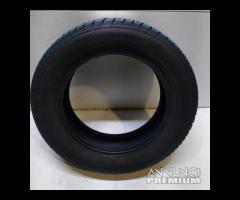 4 gomme 195 60 16 barum a38759 - 8