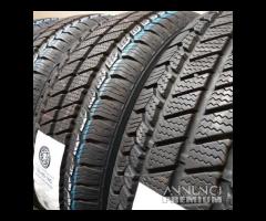 4 gomme 195 60 16c barum a13644