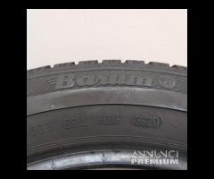 4 gomme 195 60 16c barum a13644