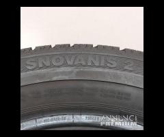 4 gomme 195 60 16c barum a13644 - 6