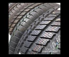 4 gomme 195 60 16c barum a28915