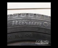 4 gomme 195 60 16c barum a28915