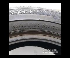 4 gomme 195 60 16c barum a28915 - 6