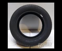 4 gomme 195 60 16c barum a28915 - 7