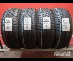 4 gomme 195 60 16c barum inv a3960