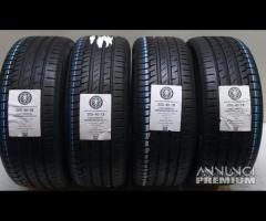 4 gomme 205 40 18 continental a45923