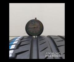 4 gomme 205 40 18 continental a45923