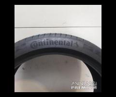 4 gomme 205 40 18 continental a45923