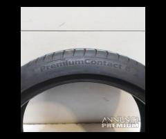 4 gomme 205 40 18 continental a45923