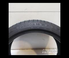4 gomme 205 40 18 continental a45923 - 6