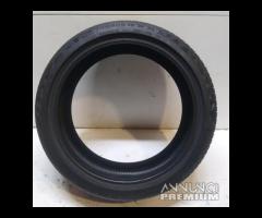 4 gomme 205 40 18 continental a45923 - 7