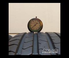 4 gomme 205 40 18 pirelli a45924