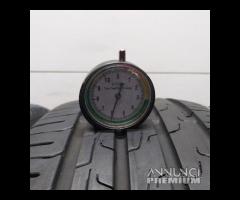 4 gomme 205 45 17 continental a47484