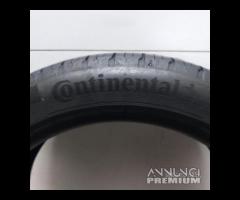 4 gomme 205 45 17 continental a47484