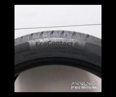 4 gomme 205 45 17 continental a47484