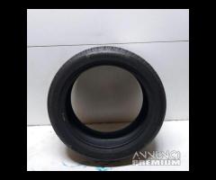 4 gomme 205 45 17 continental a47484 - 7