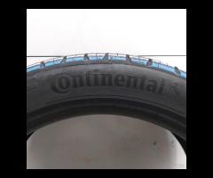 4 GOMME 205 45 17 CONTINENTAL A49132