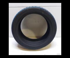 4 GOMME 205 45 17 CONTINENTAL A49132 - 7